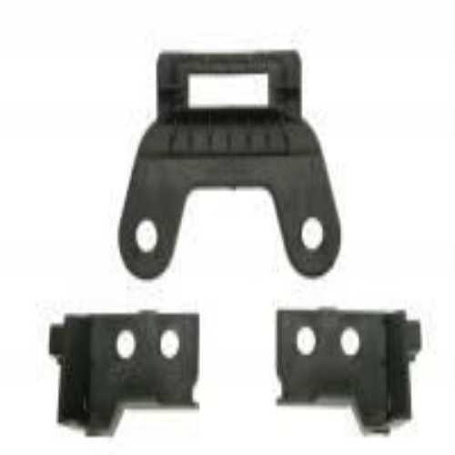 MEGANE IV TAMPON BRAKETİ ÖN TAKIM